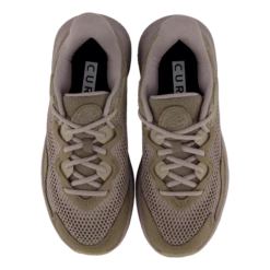 Under Armour Curry Splash 24 Sde Camel -SoleStory Butik 61167 79 006