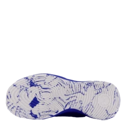 Under Armour Curry Splash 24 Royal -SoleStory Butik 61167 80 004