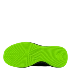 Under Armour Curry Splash 24 Purple -SoleStory Butik 61167 82 004