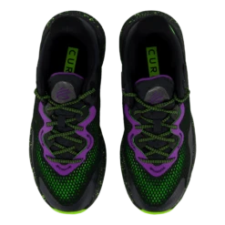Under Armour Curry Splash 24 Purple -SoleStory Butik 61167 82 006
