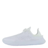 Under Armour Ua Flow Slipspeed Trainr Syn White 1 Under Armour Ua Flow Slipspeed Trainr Syn White -SoleStory Butik 61169 24 001