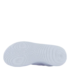 Under Armour Ua Flow Slipspeed Trainr Syn White -SoleStory Butik 61169 24 004