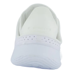 Under Armour Ua Flow Slipspeed Trainr Syn White -SoleStory Butik 61169 24 005