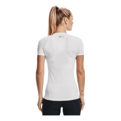 Under Armour Ua Hg Authentics Comp Ss White -SoleStory Butik 61171 09 002 761ac0db 409b 4001 8c5a 77fac061798d