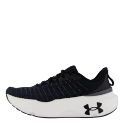 Under Armour Ua W Infinite Elite Black