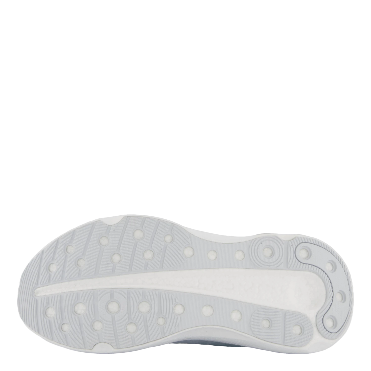 Under Armour Ua W Infinite Elite White 6 Under Armour Ua W Infinite Elite White - Bild 4