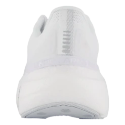 Under Armour Ua W Infinite Elite White 12 Under Armour Ua W Infinite Elite White -SoleStory Butik 61171 13 005