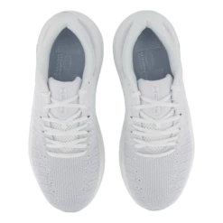 Under Armour Ua W Infinite Elite White 13 Under Armour Ua W Infinite Elite White -SoleStory Butik 61171 13 006