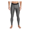 Under Armour Ua Hg Isochill Leggings Castlerock -SoleStory Butik 61171 14 001 8a34debd 47b1 474d 8079 6b17470557af