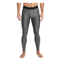 Under Armour Ua Hg Isochill Leggings Castlerock