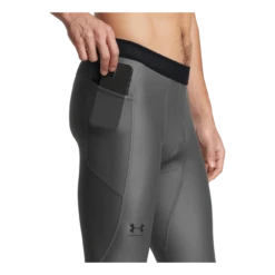 Under Armour Ua Hg Isochill Leggings Castlerock -SoleStory Butik 61171 14 003 9f7f6f34 7981 43c6 a63c 3c0459047b09
