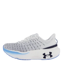 Under Armour Ua W Infinite Elite Anthracite