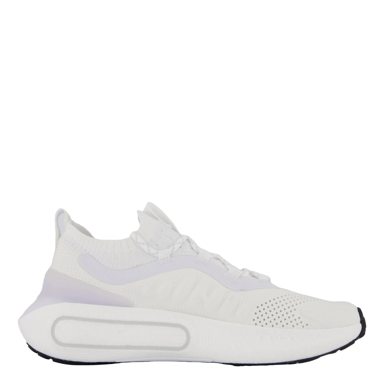 Under Armour Ua Phantom 4 Mod Gray 5 Under Armour Ua Phantom 4 Mod Gray - Bild 3