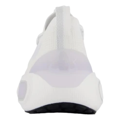 Under Armour Ua Phantom 4 Mod Gray 12 Under Armour Ua Phantom 4 Mod Gray -SoleStory Butik 61171 17 005