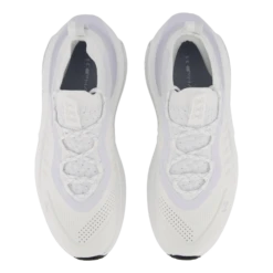 Under Armour Ua Phantom 4 Mod Gray 13 Under Armour Ua Phantom 4 Mod Gray -SoleStory Butik 61171 17 006