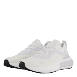 Under Armour Ua W Phantom 4 White -SoleStory Butik 61171 18 002
