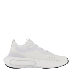 Under Armour Ua W Phantom 4 White -SoleStory Butik 61171 18 003