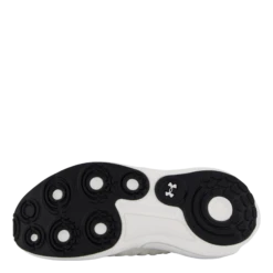 Under Armour Ua W Phantom 4 White -SoleStory Butik 61171 18 004