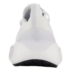 Under Armour Ua W Phantom 4 White -SoleStory Butik 61171 18 005