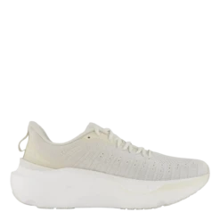 Under Armour Ua Infinite Elite White -SoleStory Butik 61171 20 003