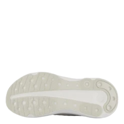 Under Armour Ua Infinite Elite White -SoleStory Butik 61171 20 004