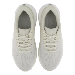 Under Armour Ua Infinite Elite White -SoleStory Butik 61171 20 006