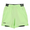 Under Armour Ua Vanish Woven 2in1 Sts Morph Green -SoleStory Butik 61171 34 001