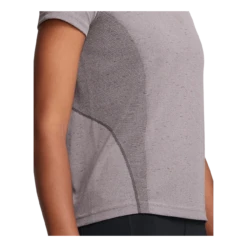 Under Armour Vanish Seamless Loose Ss Tetra Gray 7 Under Armour Vanish Seamless Loose Ss Tetra Gray -SoleStory Butik 61171 50 003