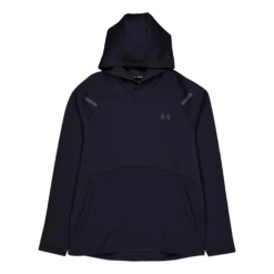 Under Armour Ua Unstoppable Flc Hd Eu Black