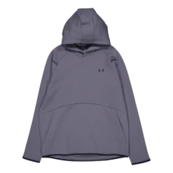 Under Armour Ua Unstoppable Flc Hd Eu Castlerock