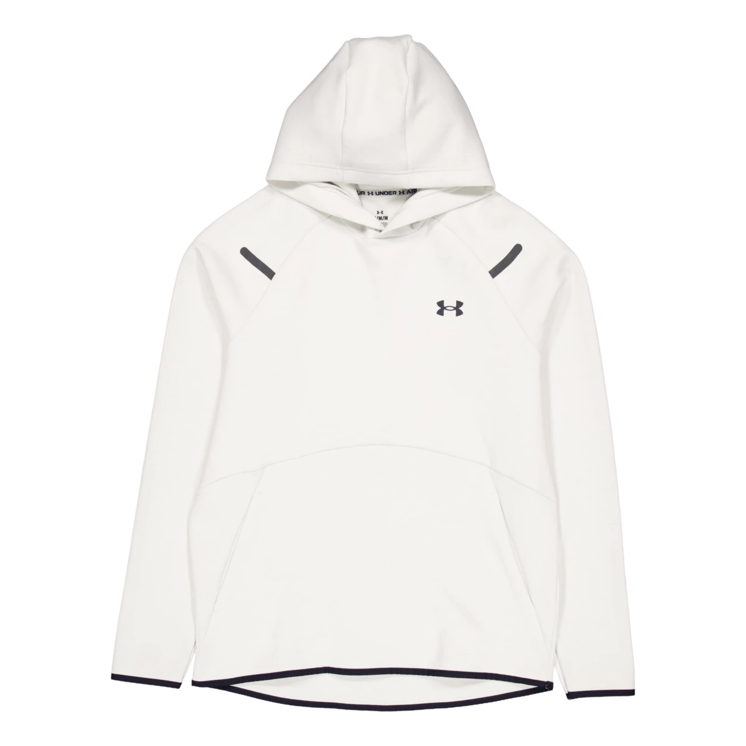 Under Armour Ua Unstoppable Flc Hd Eu Anthracite 3 Under Armour Ua Unstoppable Flc Hd Eu Anthracite