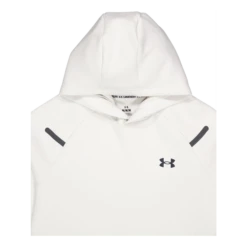 Under Armour Ua Unstoppable Flc Hd Eu Anthracite 7 Under Armour Ua Unstoppable Flc Hd Eu Anthracite -SoleStory Butik 61171 59 003