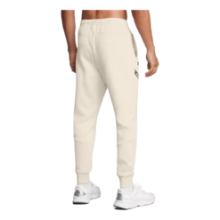 Under Armour Ua Unstoppable Flc Jgr Eu Anthracite -SoleStory Butik 61171 71 003 f4fc4ed8 d72b 423c 8289 364b67dfd713