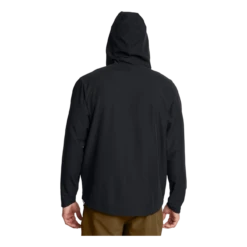 Under Armour Ua Unstoppable Jacket Lc Black -SoleStory Butik 61171 73 003 6c6d46f6 cb10 459e b826 9b5d687b4946