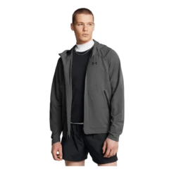 Under Armour Ua Unstoppable Jacket Lc Castlerock