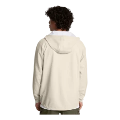 Under Armour Ua Unstoppable Jacket Lc Anthracite -SoleStory Butik 61171 75 003 9291a777 360d 48d8 a3ab 32934d04003f