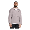 Under Armour Ua Unstoppable Anorak Lc Tetra Gray 2 Under Armour Ua Unstoppable Anorak Lc Tetra Gray -SoleStory Butik 61171 78 001