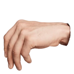 Under Armour Ua Unstoppable Anorak Lc Tetra Gray -SoleStory Butik 61171 78 003