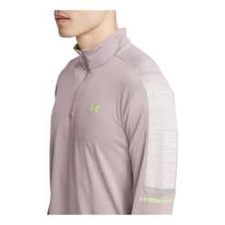 Under Armour Ua Tech Utility 1/4 Zip Tetra Gray -SoleStory Butik 61171 88 003 c06f669c 6a3e 413d a58b 23549f6066da