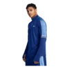 Under Armour Ua Tech Utility 1/4 Zip Tech Blue -SoleStory Butik 61171 89 001 ecfa7c45 bffa 4ae9 b4be c324f56689b5