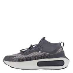 Under Armour Ua U Phantom 4 Storm Anthracite