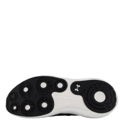 Under Armour Ua U Phantom 4 Storm Anthracite -SoleStory Butik 61171 97 004