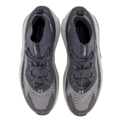 Under Armour Ua U Phantom 4 Storm Anthracite -SoleStory Butik 61171 97 006