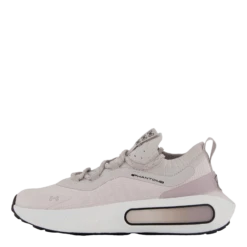 Under Armour Ua W Phantom 4 Anthracite