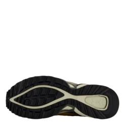 Under Armour Ua Hovr Apparition Rtrftr Sd Camel -SoleStory Butik 61172 18 004