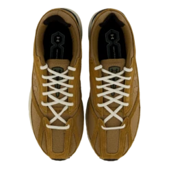 Under Armour Ua Hovr Apparition Rtrftr Sd Camel -SoleStory Butik 61172 18 006