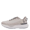 Under Armour Ua U Infinite Pro Warm White -SoleStory Butik 61172 19 001