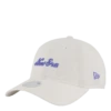 NEW ERA Wmns 9twenty Newera Whicpb 1 NEW ERA Wmns 9twenty Newera Whicpb -SoleStory Butik 61221 90 001