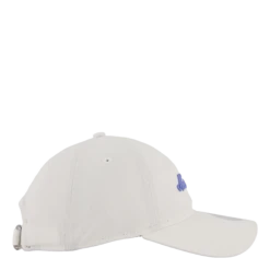 NEW ERA Wmns 9twenty Newera Whicpb -SoleStory Butik 61221 90 004