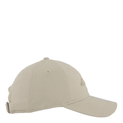 NEW ERA Wmns 9twenty Newera Stnstn -SoleStory Butik 61221 91 004